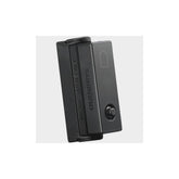 Shimano Ew-En100 Junction A 2X E-Tube Ports E-Bike Spares